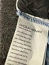 Club Monaco Blue Shorts Size 2 - photo 4