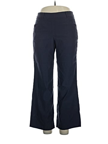 Tribal Active Pants (view 1)