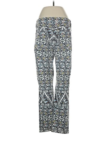 Tory Burch Casual Pants (view 2)