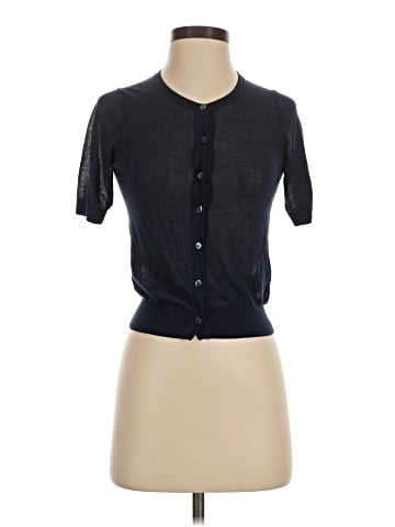 Uniqlo Cardigan (view 1)