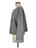 Urban Outfitters Gray Pullover Sweater Size M - photo 5