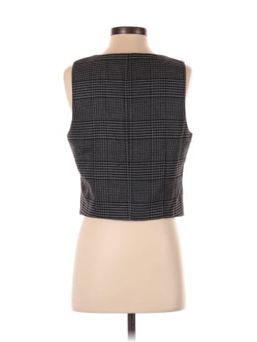 Ann Taylor LOFT Vest (view 2)