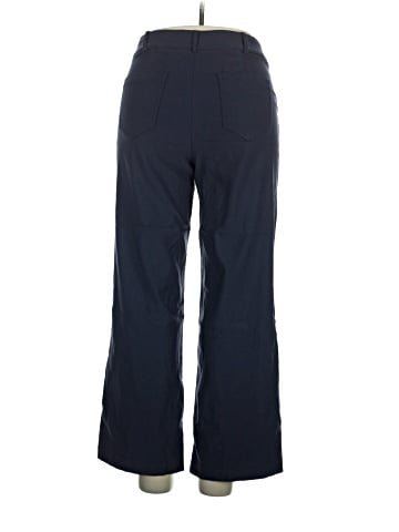 Tribal Active Pants (view 2)