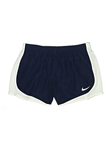 Nike Athletic Shorts (view 1)