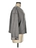 Urban Outfitters Gray Pullover Sweater Size M - photo 4