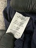 Theory Solid Black Shorts Size P (petite) - photo 5