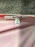 Sympli Pink 3/4 Sleeve Top Size 8 - photo 7