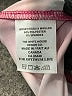 Sympli Pink 3/4 Sleeve Top Size 8 - photo 8