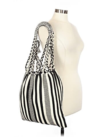 Unbranded Tote (view 2)