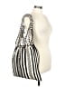 Unbranded Black Tote One size - photo 2