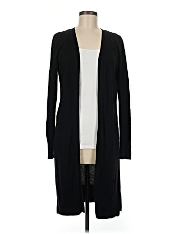 Halogen Cardigan (view 1)