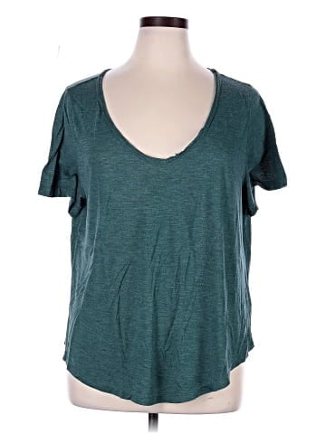 BP. Short Sleeve T-Shirt (view 1)