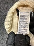Rebecca Minkoff Ivory Wool Pullover Sweater Size XS - photo 8