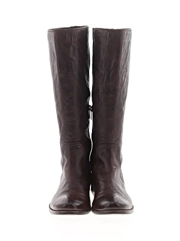 FRYE Boots (view 2)