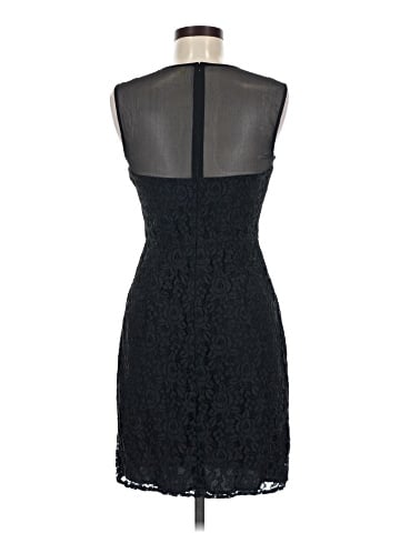 Diane von Furstenberg Cocktail Dress (view 2)