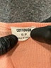 Cotton On Pink Tank Top Size S - photo 7