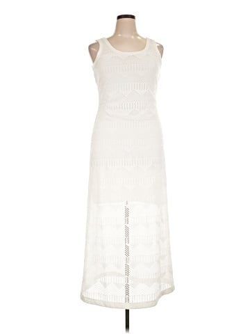 Karen by Karen Kane Casual Dress (view 1)