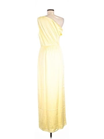 Show Me Your Mumu Cocktail Dress (view 2)