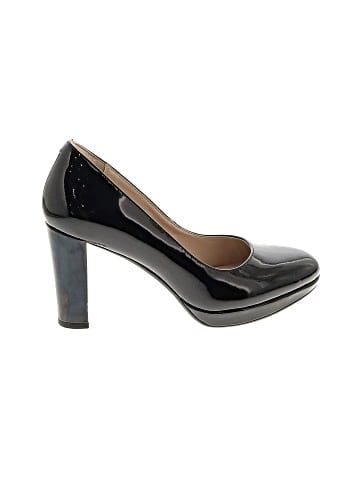 Clarks Heels (view 1)
