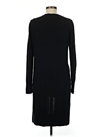Halogen Cardigan (view 2)