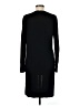 Halogen Black Cardigan Size M - photo 2