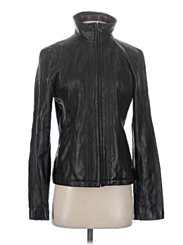 Worthington Jacket (view 1)