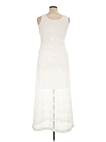 Karen by Karen Kane Casual Dress (view 2)