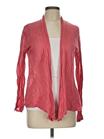 Garnet Hill Cardigan (view 1)