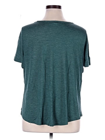 BP. Short Sleeve T-Shirt (view 2)