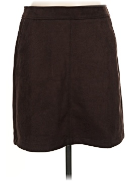 Ann Taylor Loft Casual Skirt