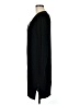 Halogen Black Cardigan Size M - photo 5