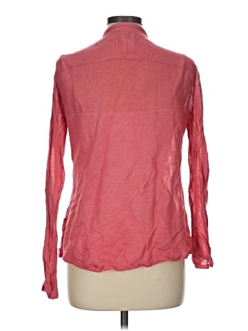 Garnet Hill Cardigan (view 2)