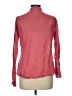 Garnet Hill Pink Cardigan Size S - photo 2