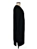 Halogen Black Cardigan Size M - photo 4