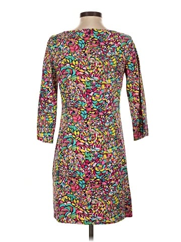 Lilly Pulitzer Casual Dress (view 2)