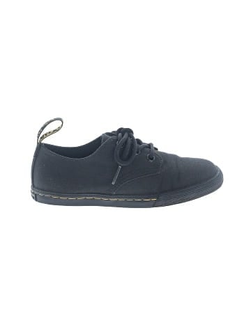 Dr. Martens Sneakers (view 1)