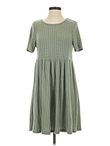 Shein Casual Dress (view 1)
