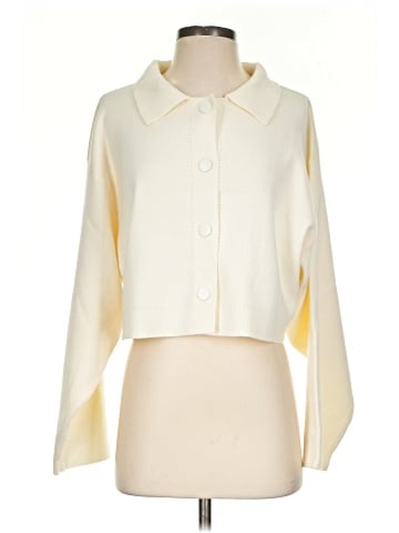 Kerisma Cardigan (view 1)