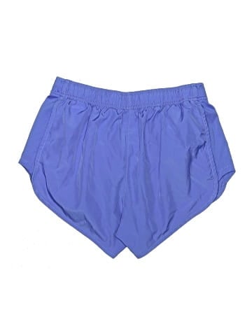Nike Athletic Shorts (view 2)