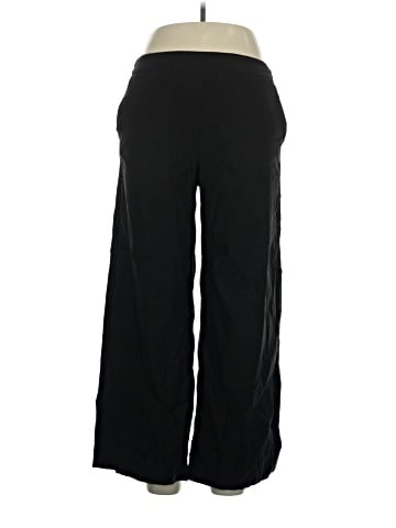 Tribal Casual Pants (view 1)