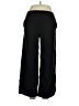 Tribal Black Casual Pants Size 14 - photo 1