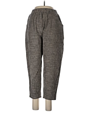 BUYKUD Casual Pants (view 1)