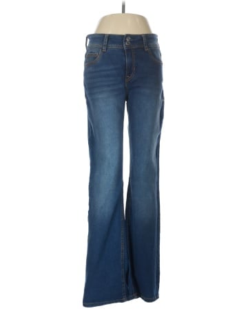 Angels Jeans (view 1)