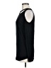 Go Couture Black Long Sleeve Top Size M - photo 5