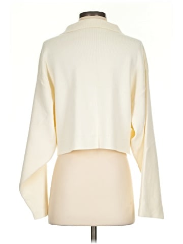 Kerisma Cardigan (view 2)