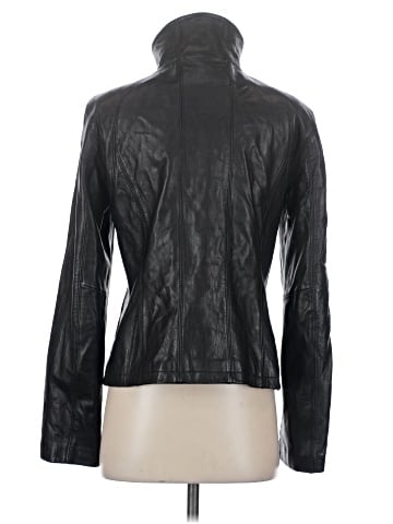 Worthington Jacket (view 2)