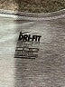 Nike Gray Tank Top Size XS - photo 7