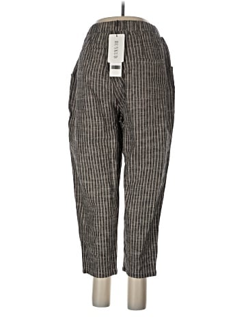 BUYKUD Casual Pants (view 2)