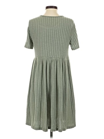 Shein Casual Dress (view 2)