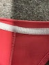 Nike Pink Active Tank Size S - photo 7